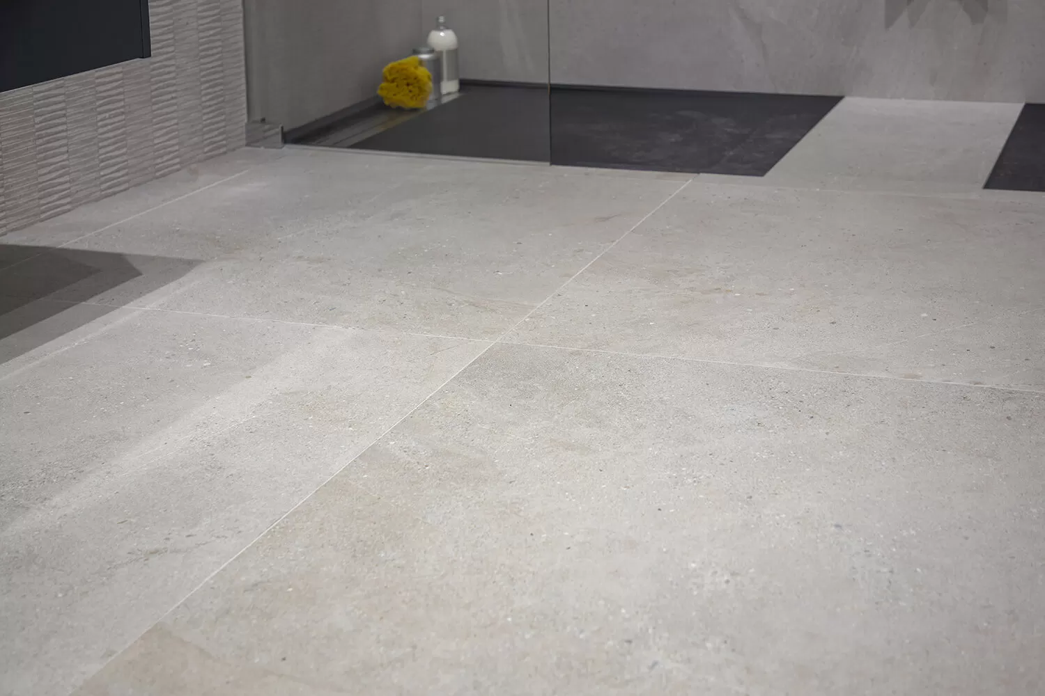 Коллекция Durango — Porcelanosa