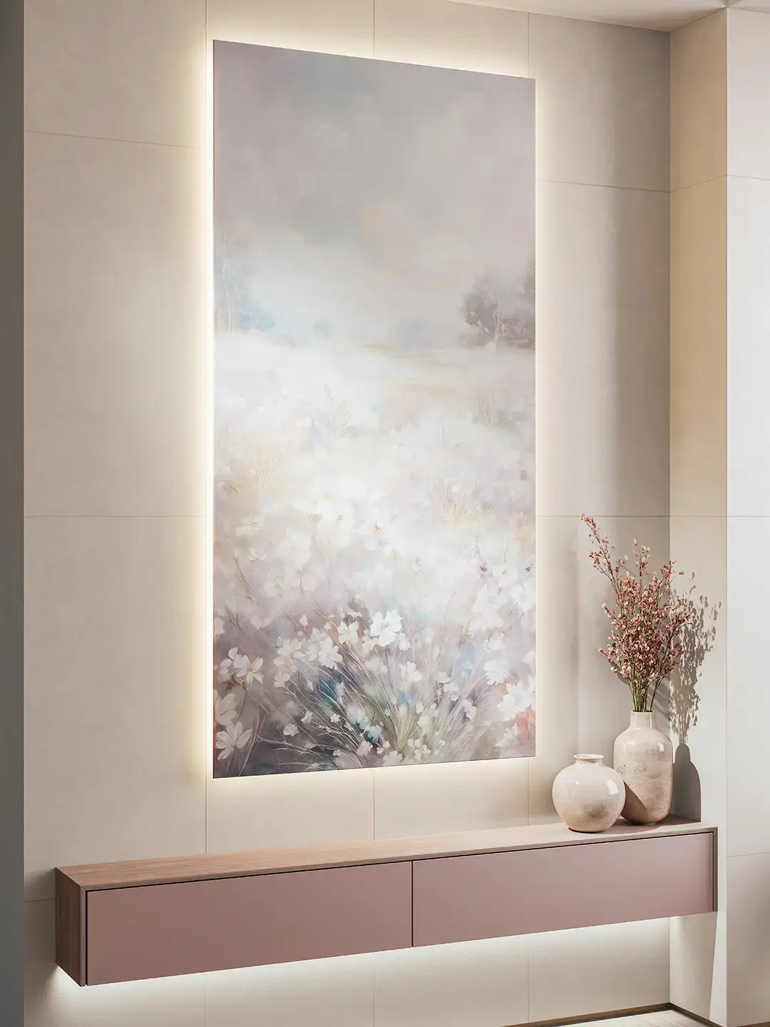 Коллекция Пейзаж — Kerama Marazzi