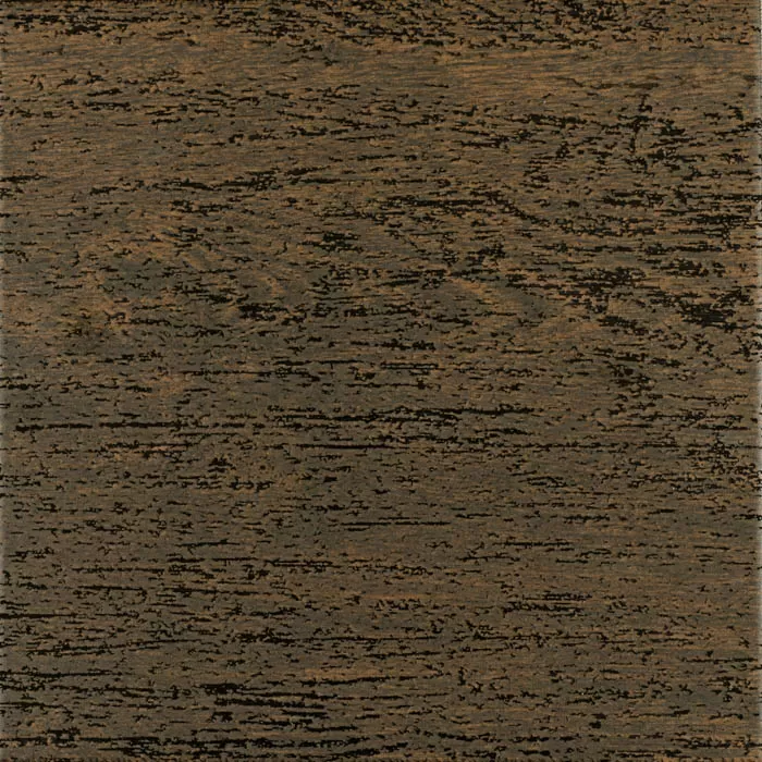Керамогранит Wengue 31x31x 0,9
