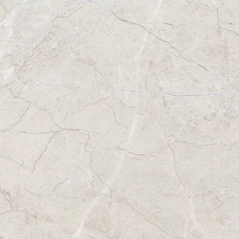 Коллекция Burberry Dove — Laparet
