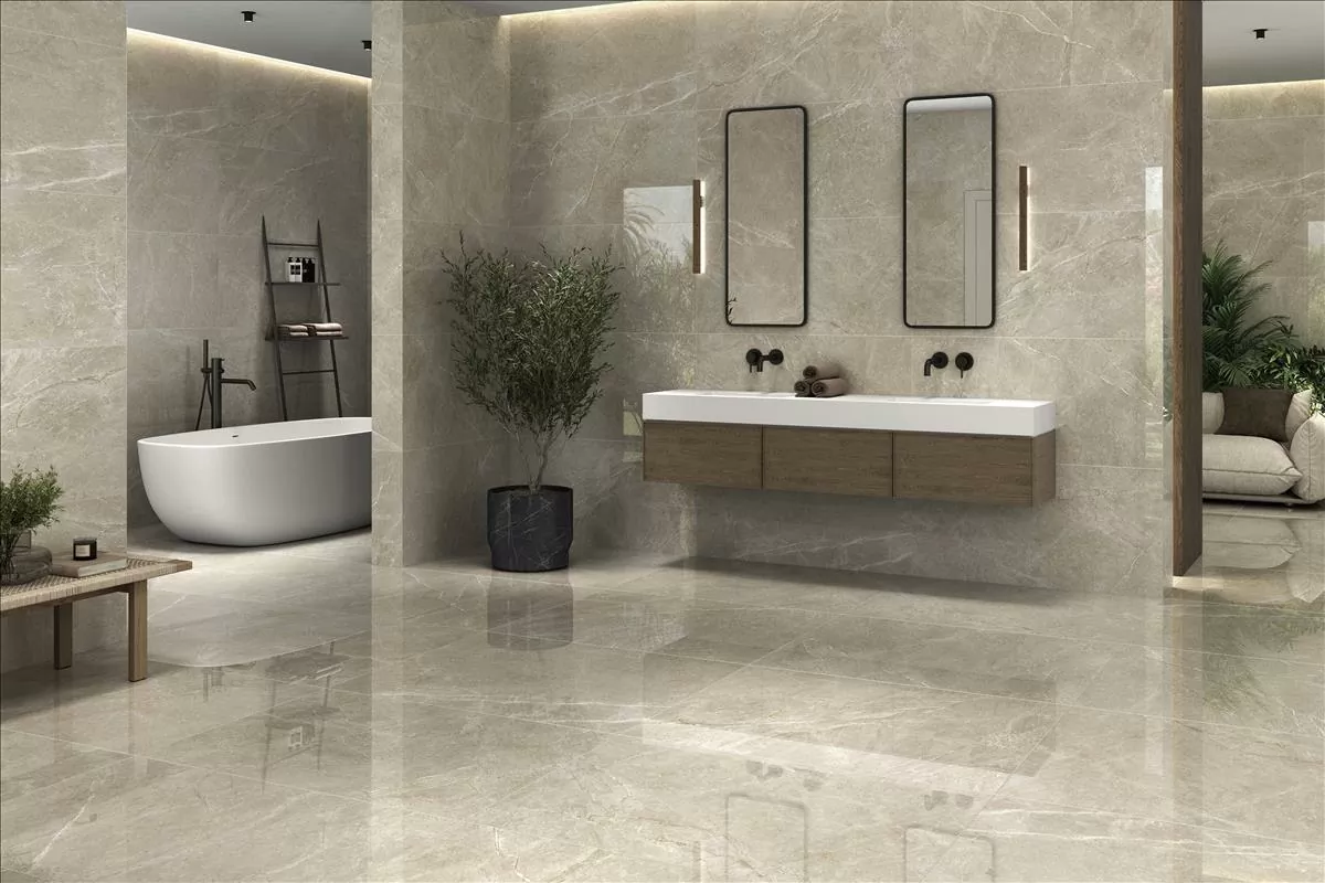 Коллекция Syrah — STN Ceramica