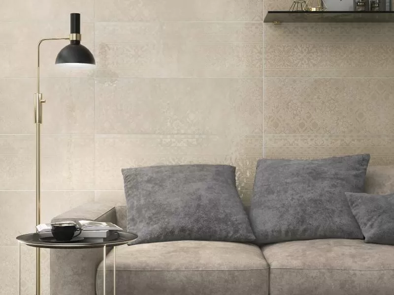 Коллекция Каталунья — Kerama Marazzi