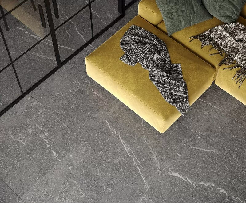 Коллекция Fabric Natural — Laparet