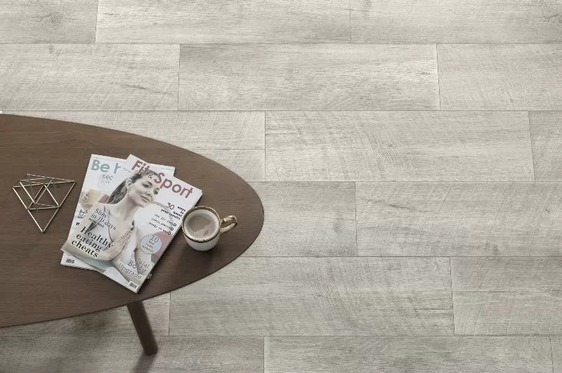 Коллекция Slumber — Global Tile