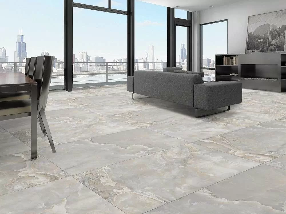 Коллекция Speranza — Italica Tiles