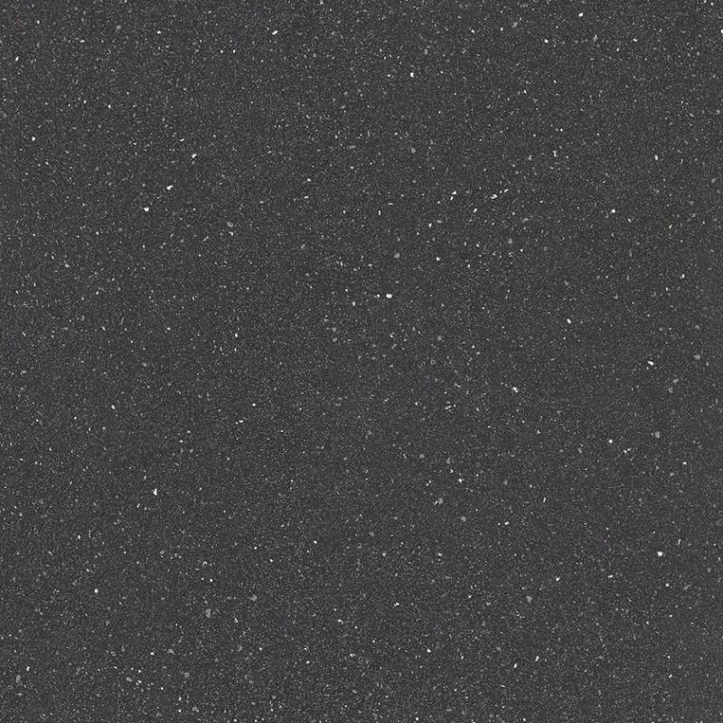 Коллекция Mosaic Black Diamond — Laparet