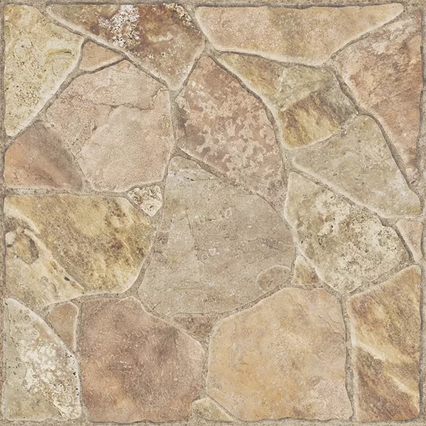 Керамогранит Camelot beige PG 03 45x45