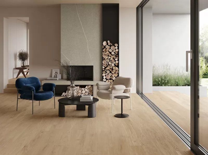 Коллекция Elixir — Imola Ceramica
