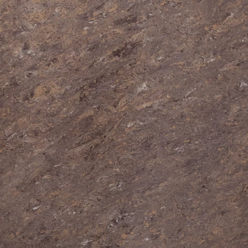 Керамогранит Crystal Коричневый G-630/P 60x60