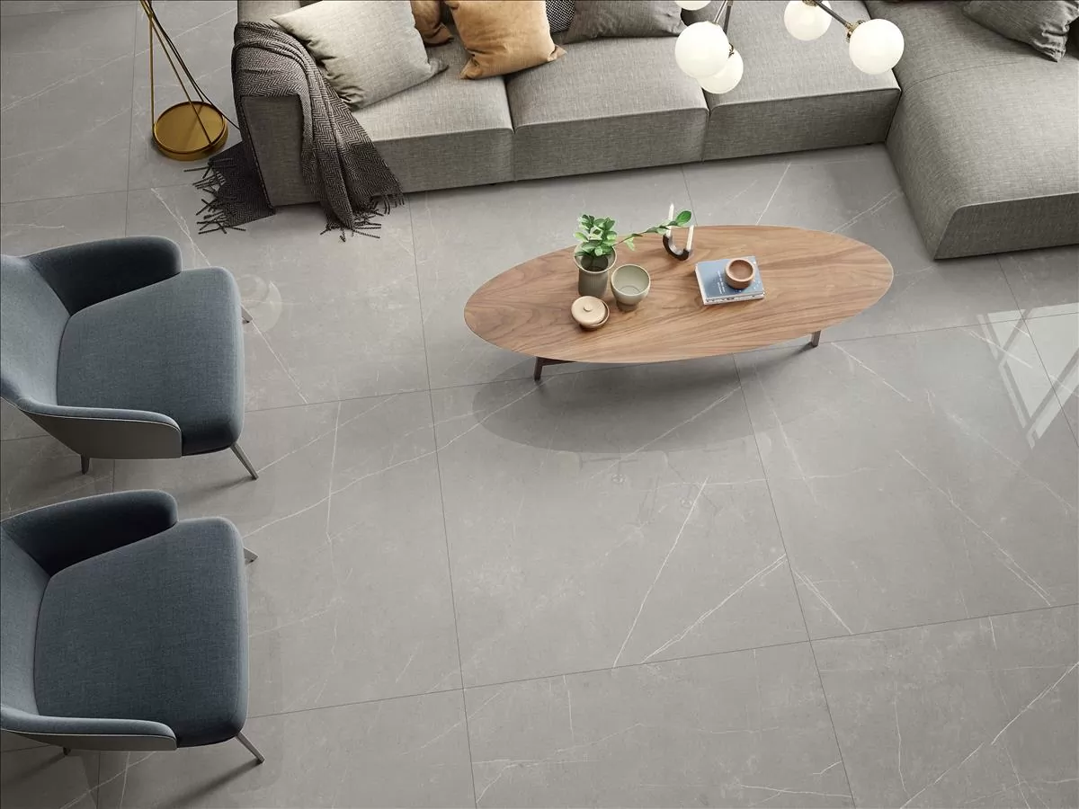 Коллекция Tactile — STN Ceramica