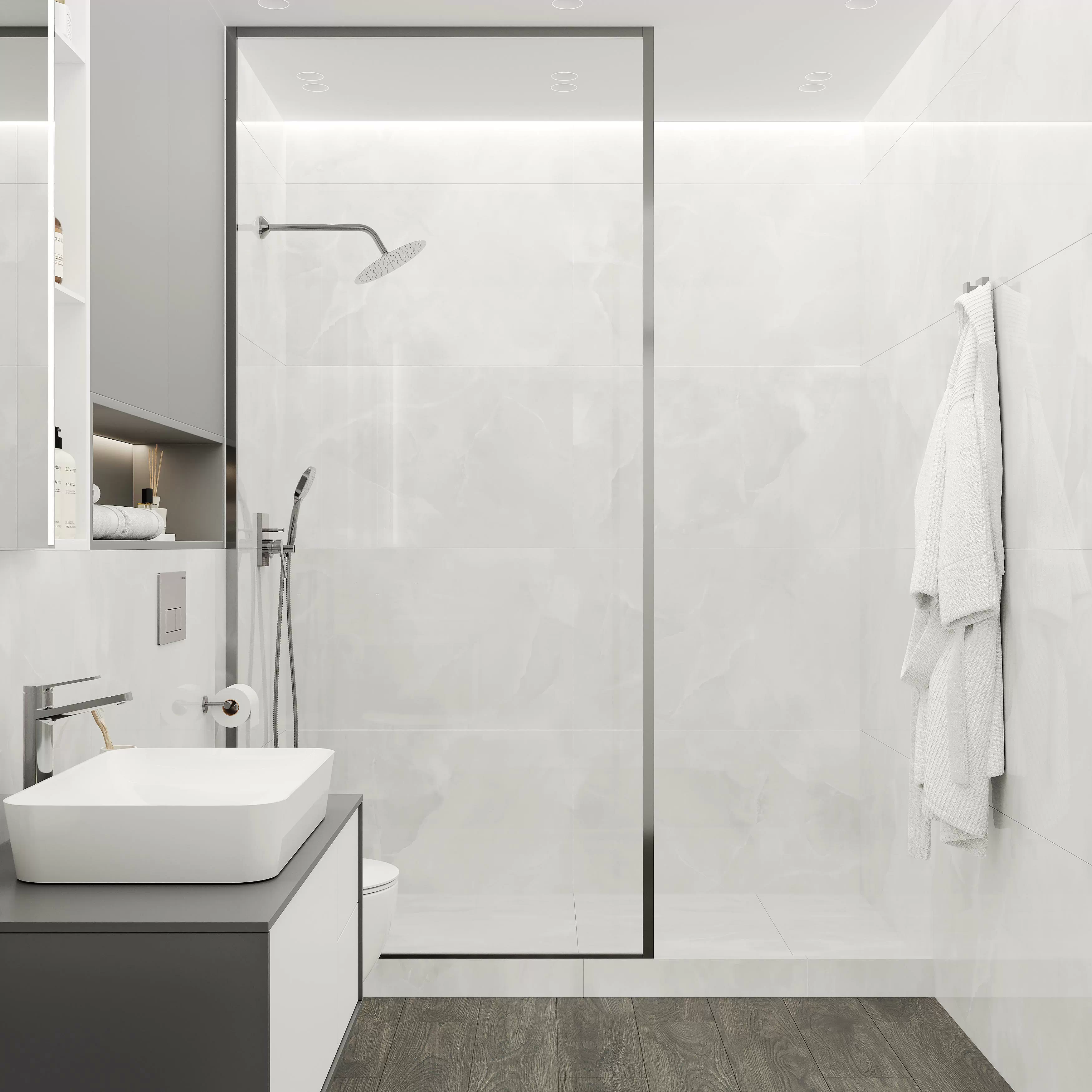Коллекция Onyx Only — Ceradim