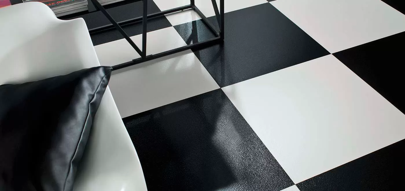 Коллекция Manhattan — Porcelanosa