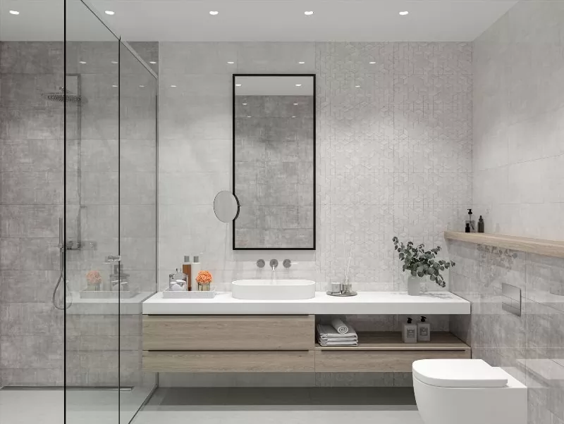 Коллекция Pulsar — Global Tile