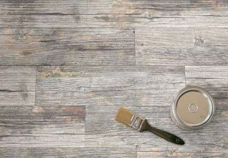 Коллекция Avangard — Global Tile