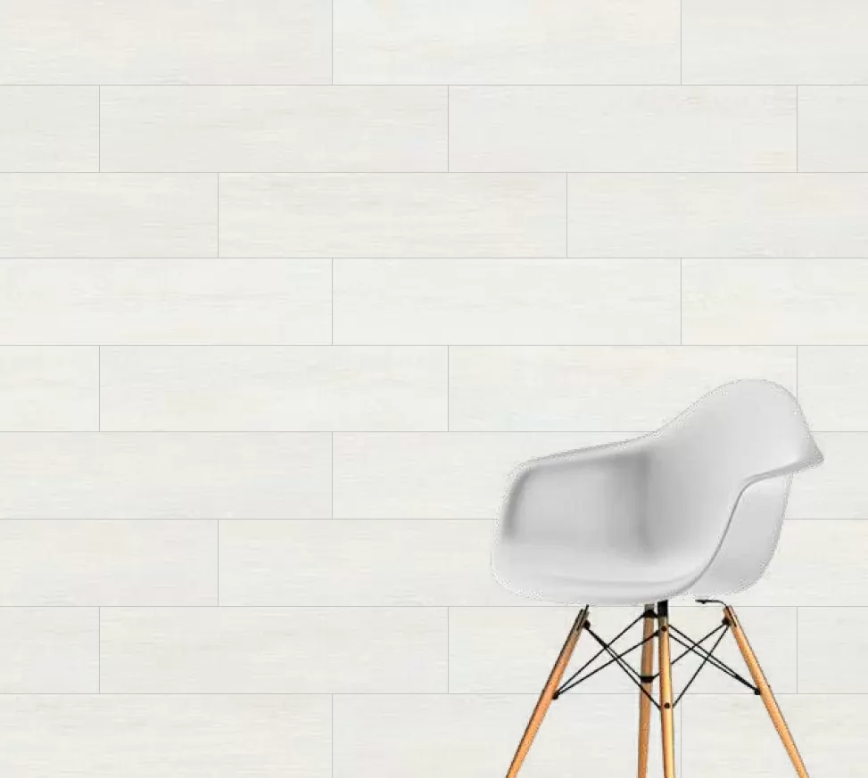 Коллекция Softwood — Vitra