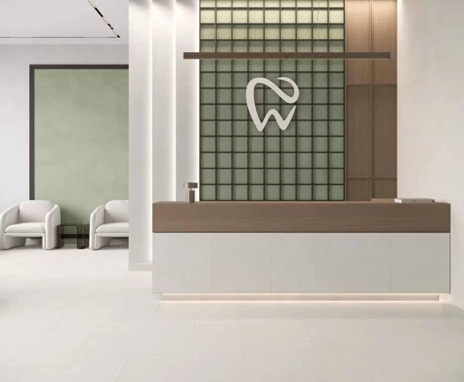 Коллекция Sandstone Pearl PRO — Laparet