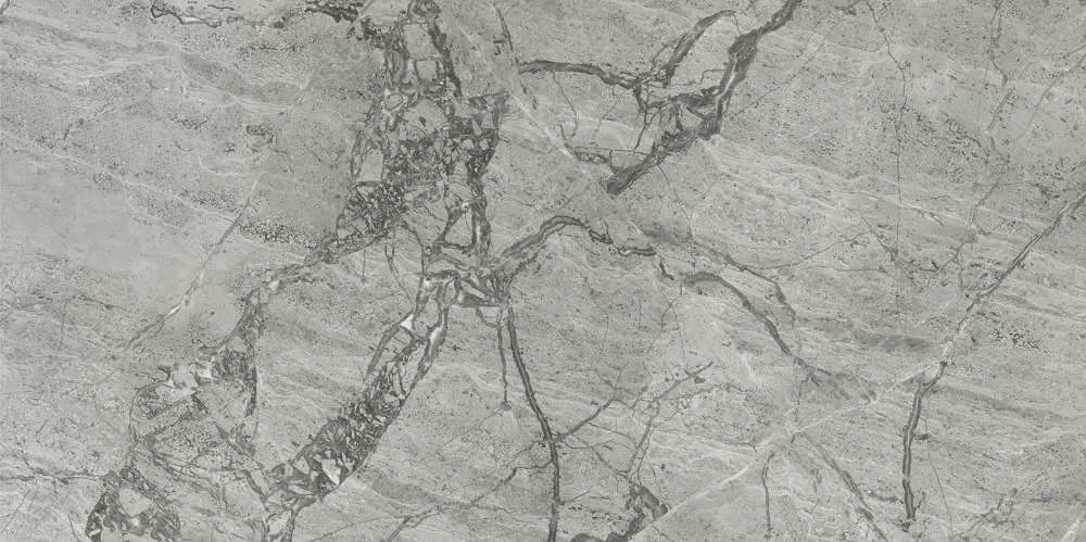 Коллекция Anibal — Italica Tiles