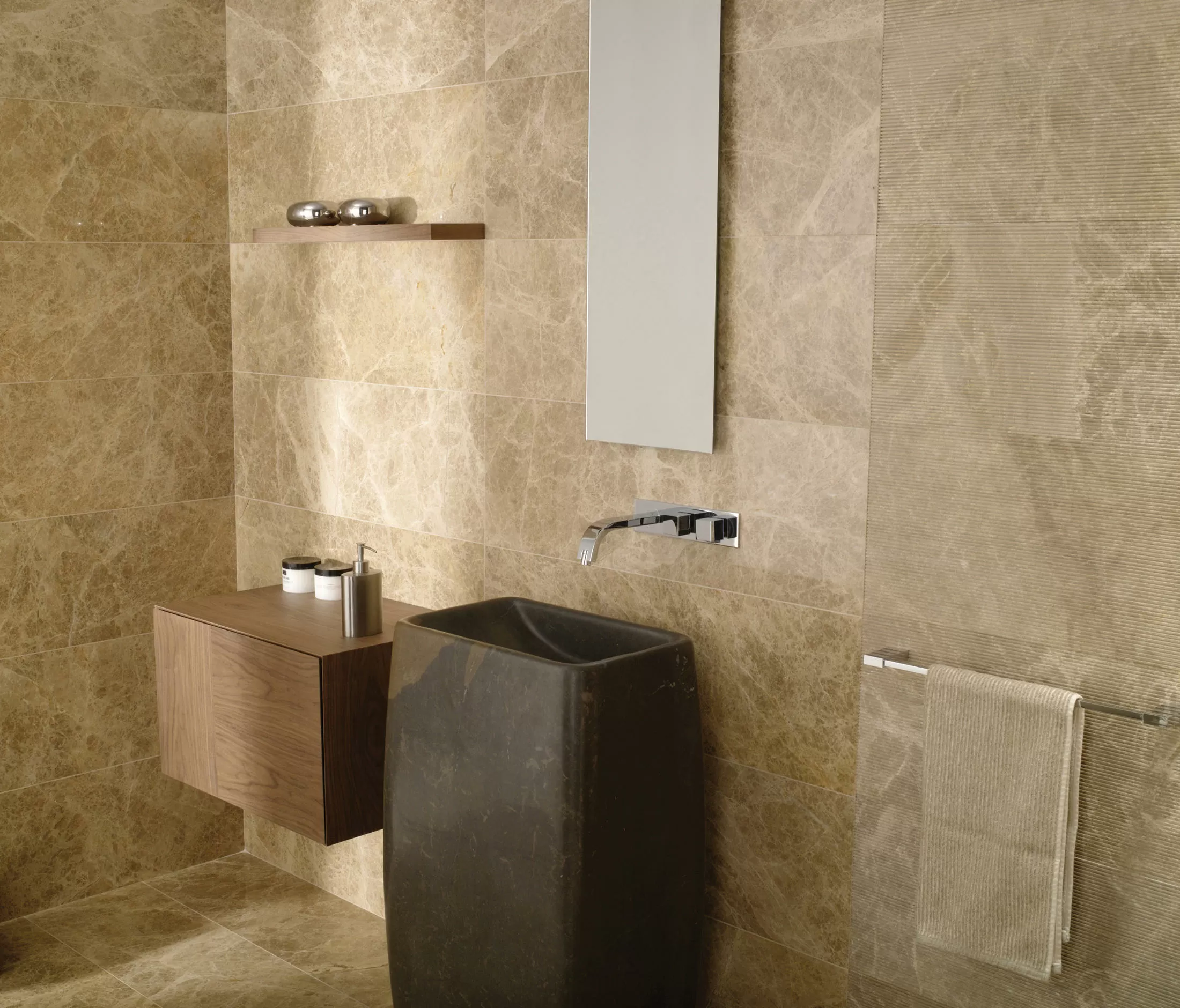 Коллекция Marble — L'Antic Colonial