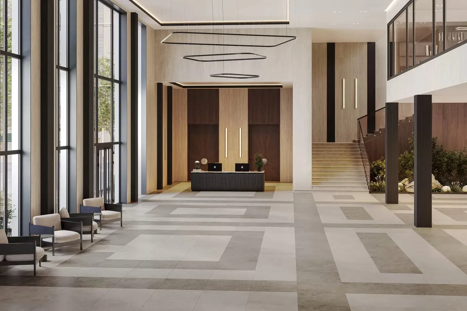 Коллекция Портленд — Kerama Marazzi
