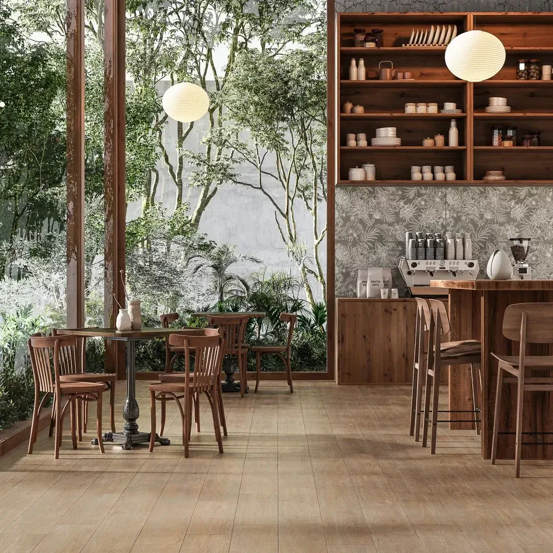 Коллекция Лимба — Kerama Marazzi