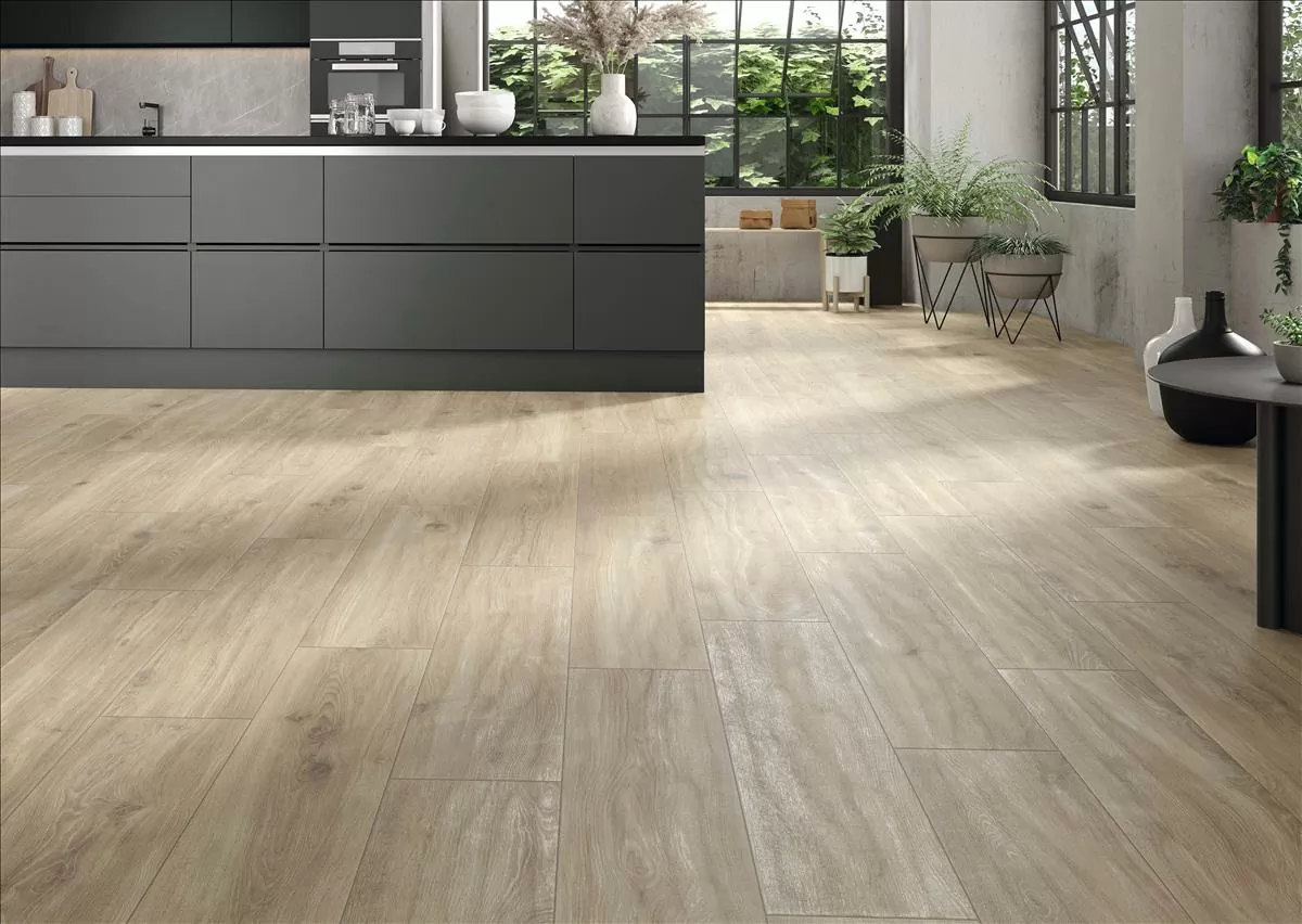 Коллекция Volte — STN Ceramica
