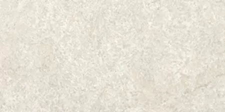 Керамогранит СП283 DYNASTY WHITE 20*40