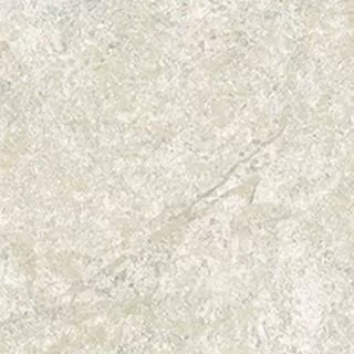 Керамогранит СП282 DYNASTY WHITE 20*20