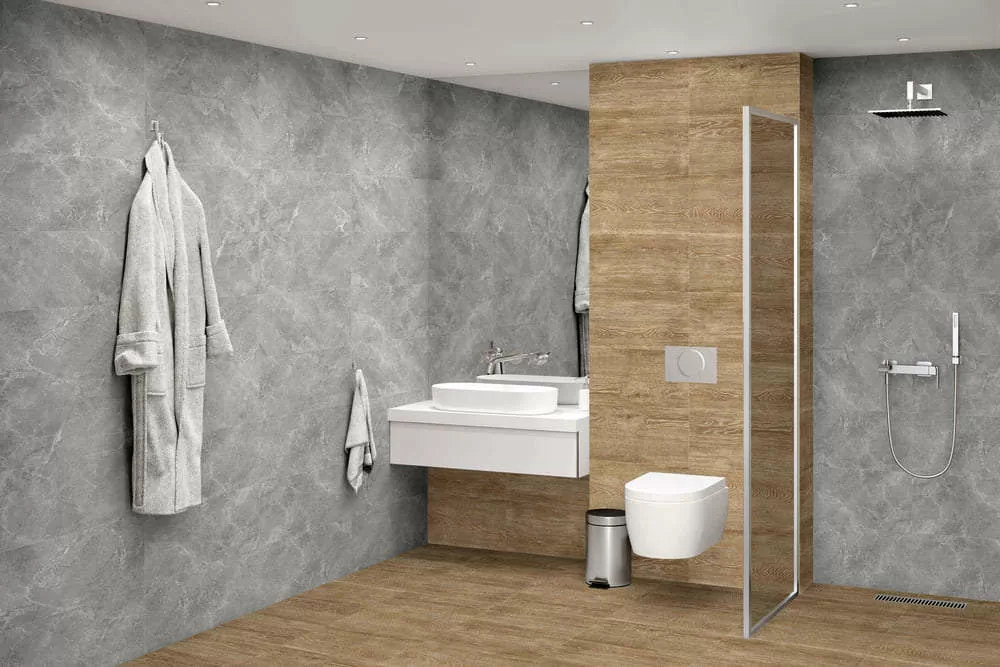Коллекция Cosy — Global Tile