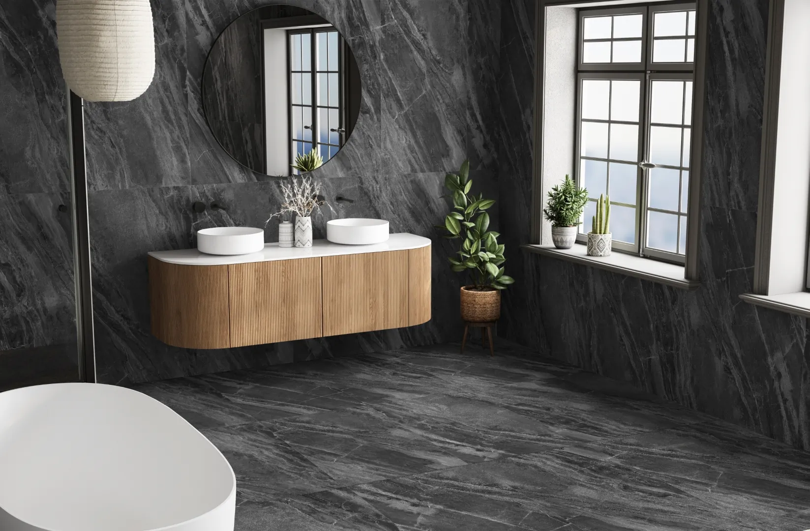 Коллекция Ultra — Global Tile