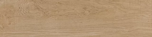 Керамогранит Oxford Natural 22x90