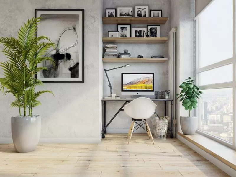Коллекция Alaska — Global Tile