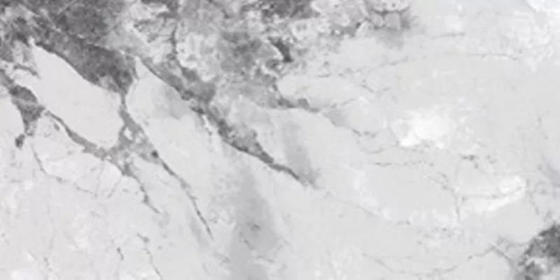 Коллекция Lunar — Absolut Gres