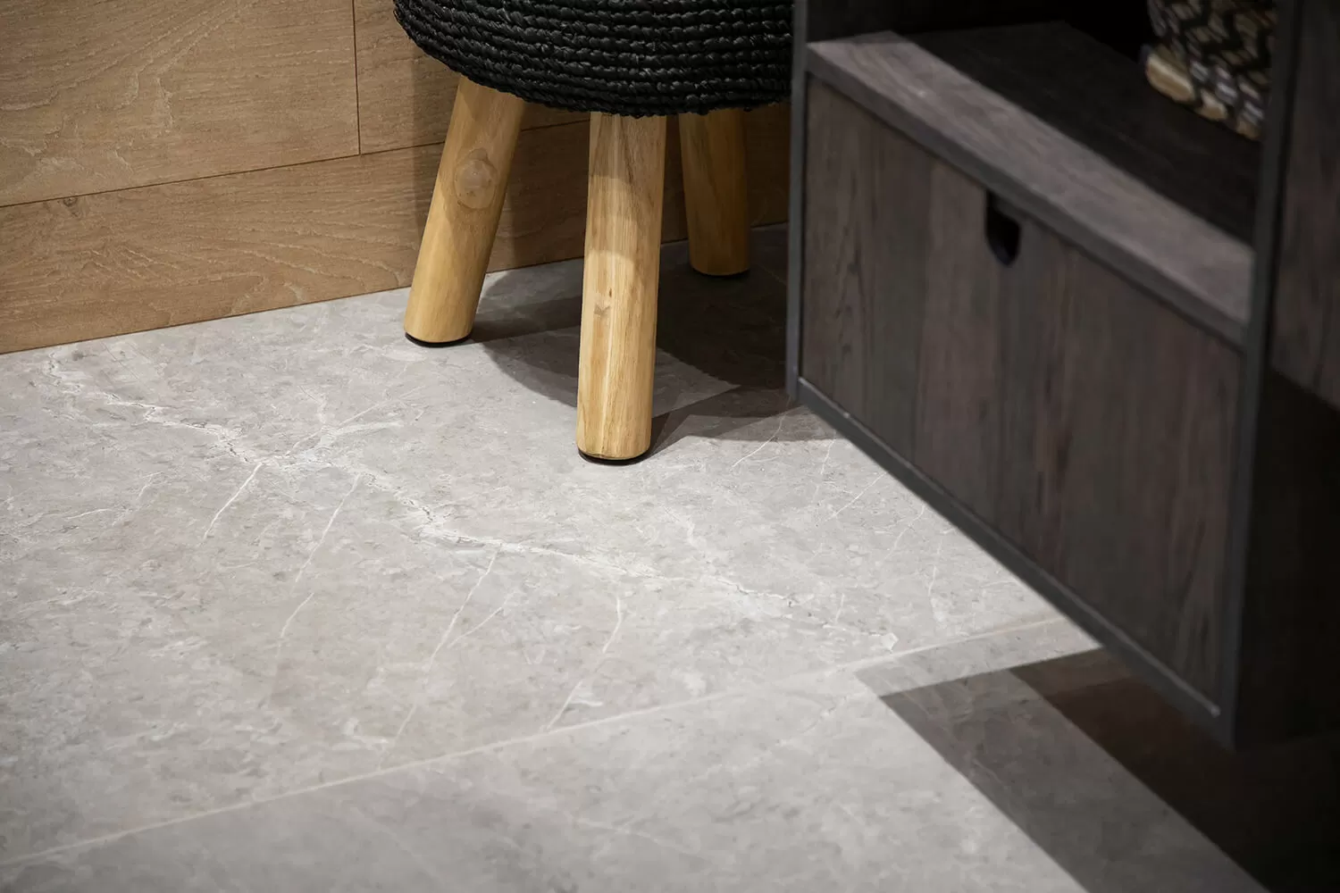 Коллекция Karachi — Porcelanosa