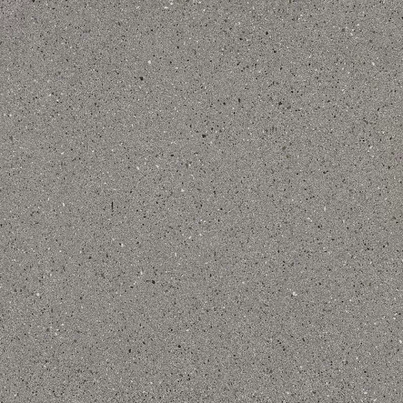 Коллекция Mosaic Grey — Laparet