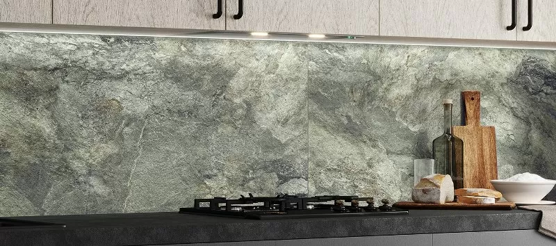 Коллекция Slate — Delacora
