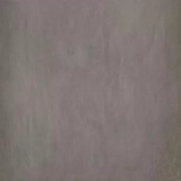 Керамогранит 610010000498 Урбан Клауд матовый 60x60