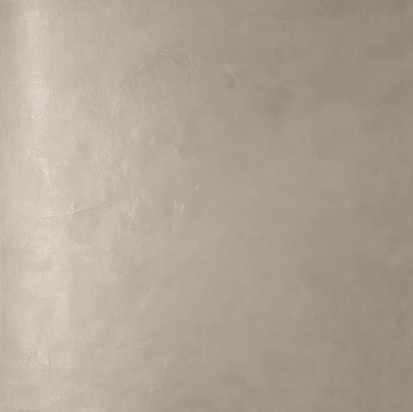 Керамогранит 610015000124 Urban ASH шлифованный 60x60