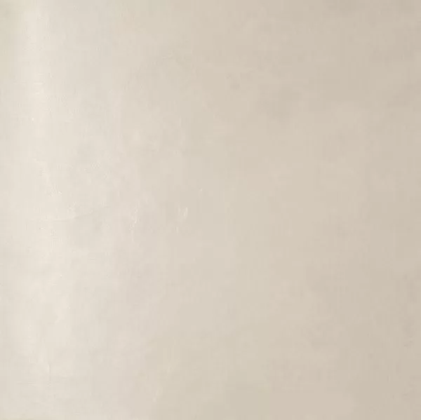 Керамогранит 610015000123 Urban POLAR шлифованный 60x60