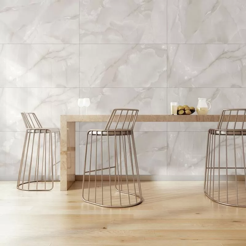 Коллекция Heilo Onyx — Gravita
