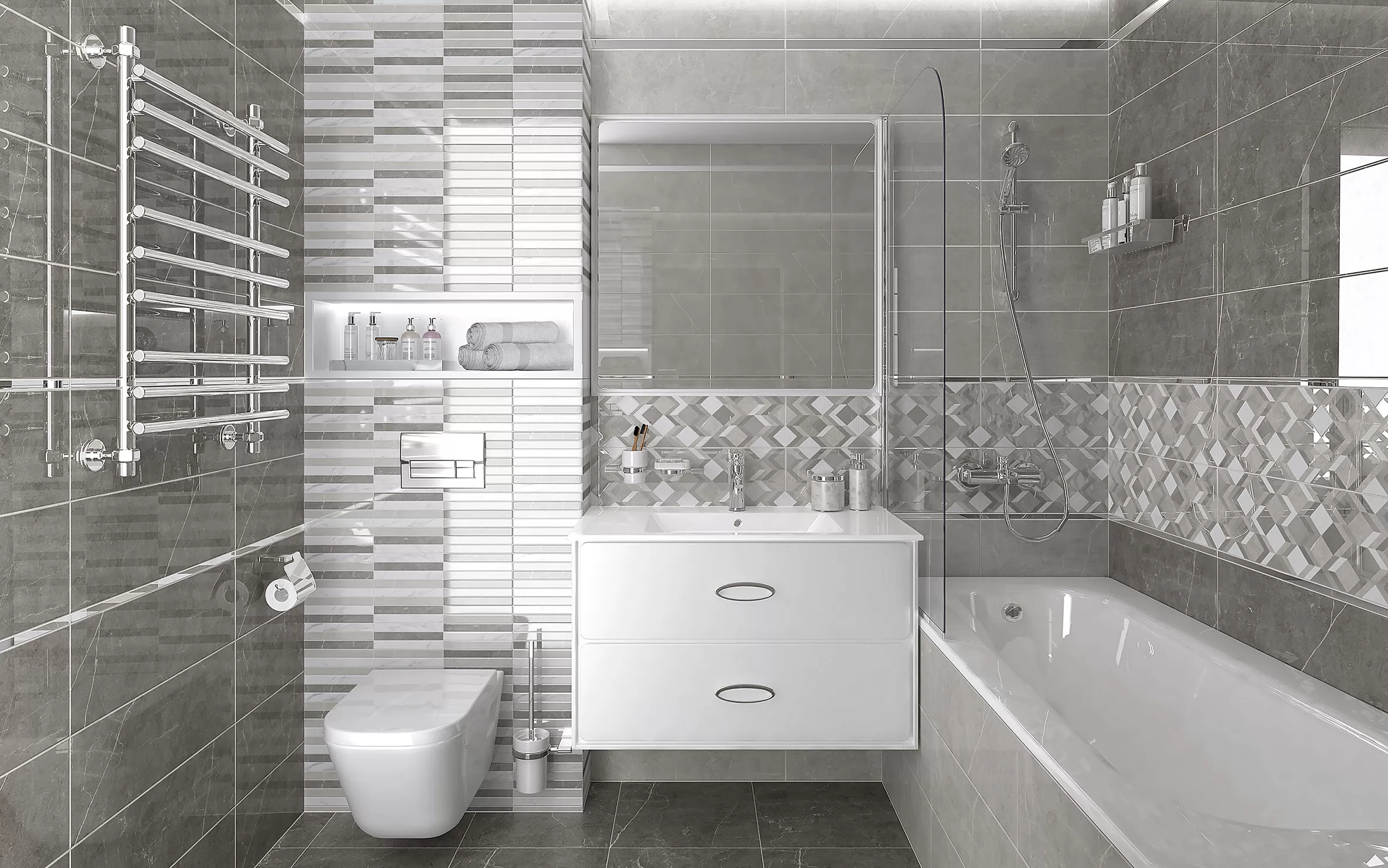 Коллекция Escada — Laparet