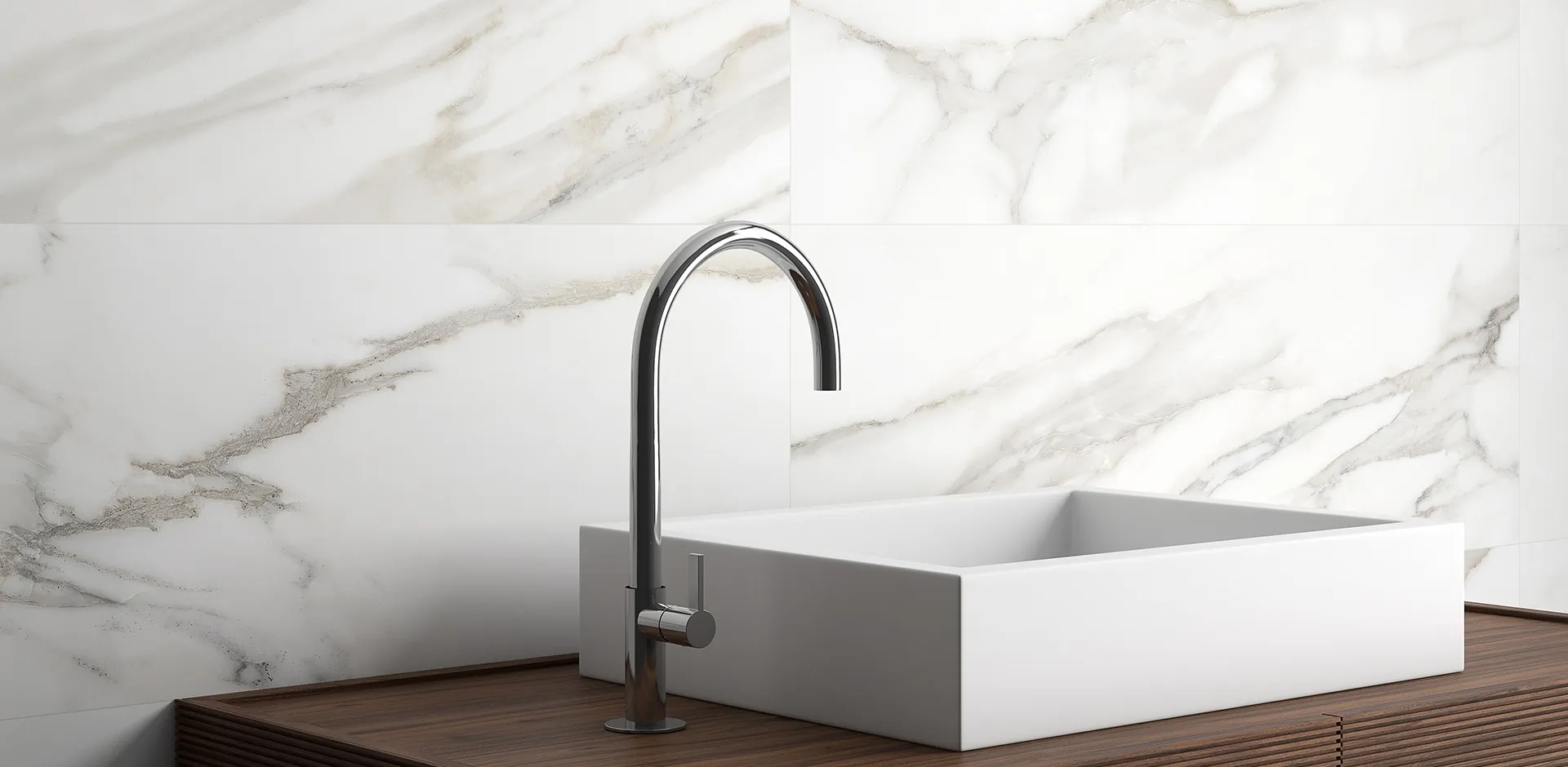 Коллекция Venato — Argenta Ceramica