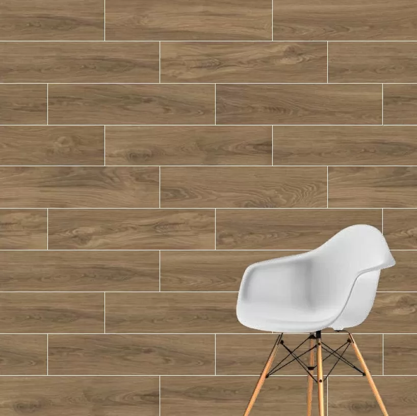 Коллекция Royalwood — Vitra