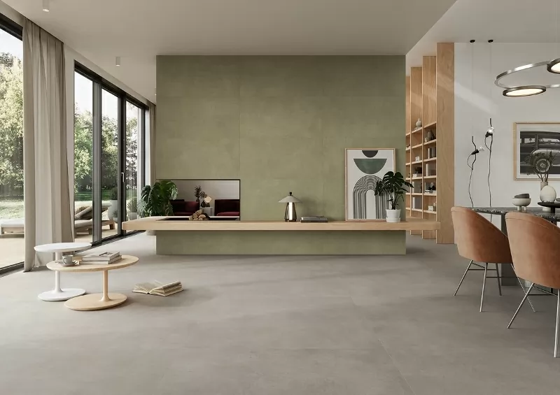 Коллекция Retina — Imola Ceramica