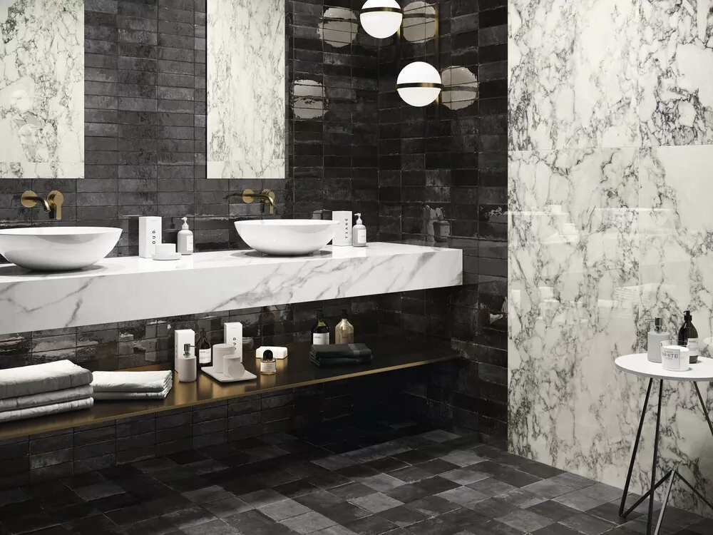 Коллекция Volterra — Ape Ceramica