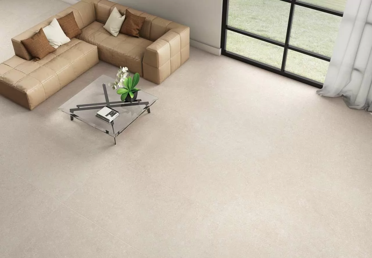 Коллекция Thar — Colortile
