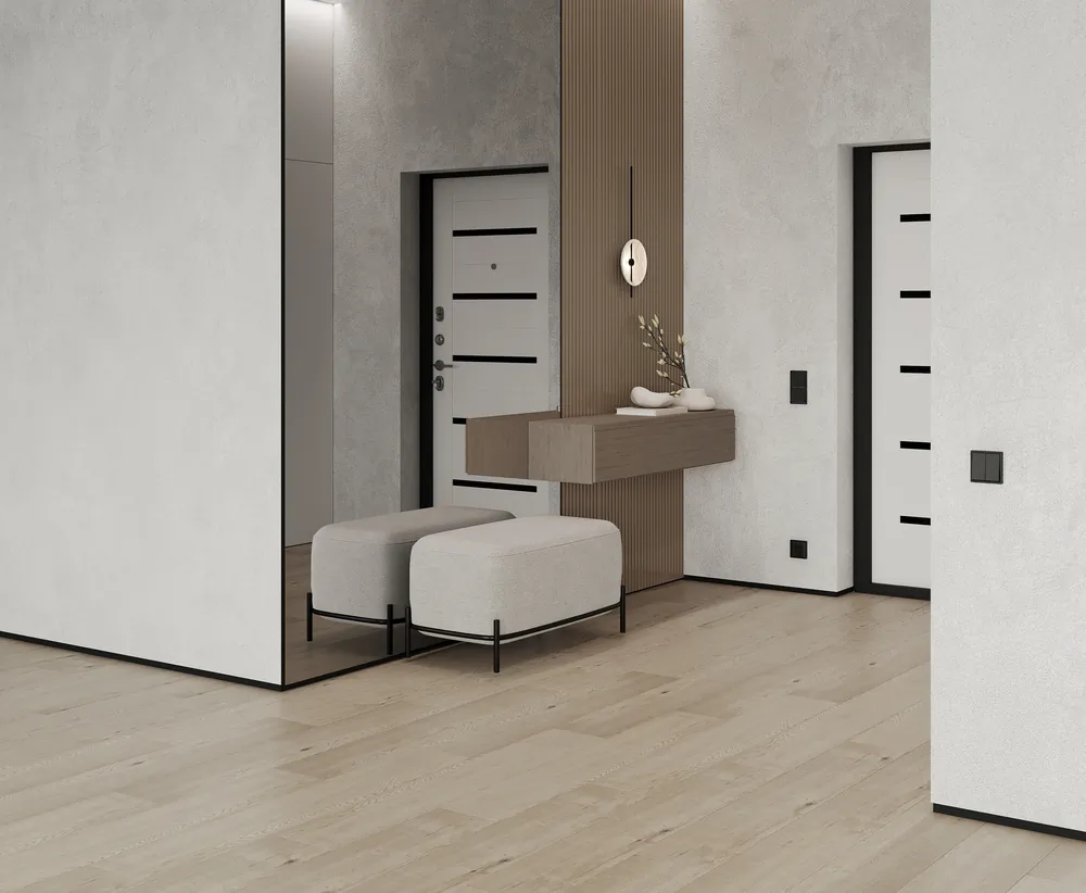 Коллекция Bio Sand — Laparet