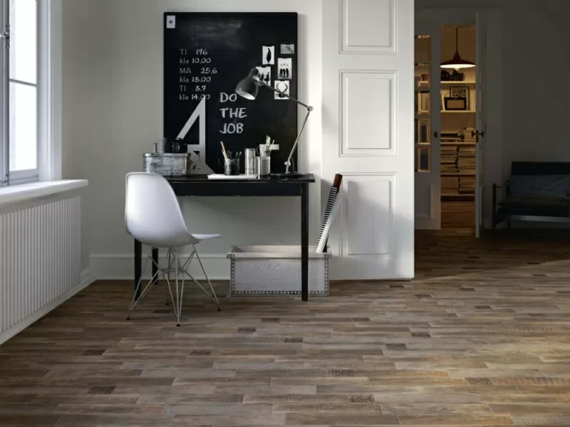 Коллекция Браш Вуд — Kerama Marazzi