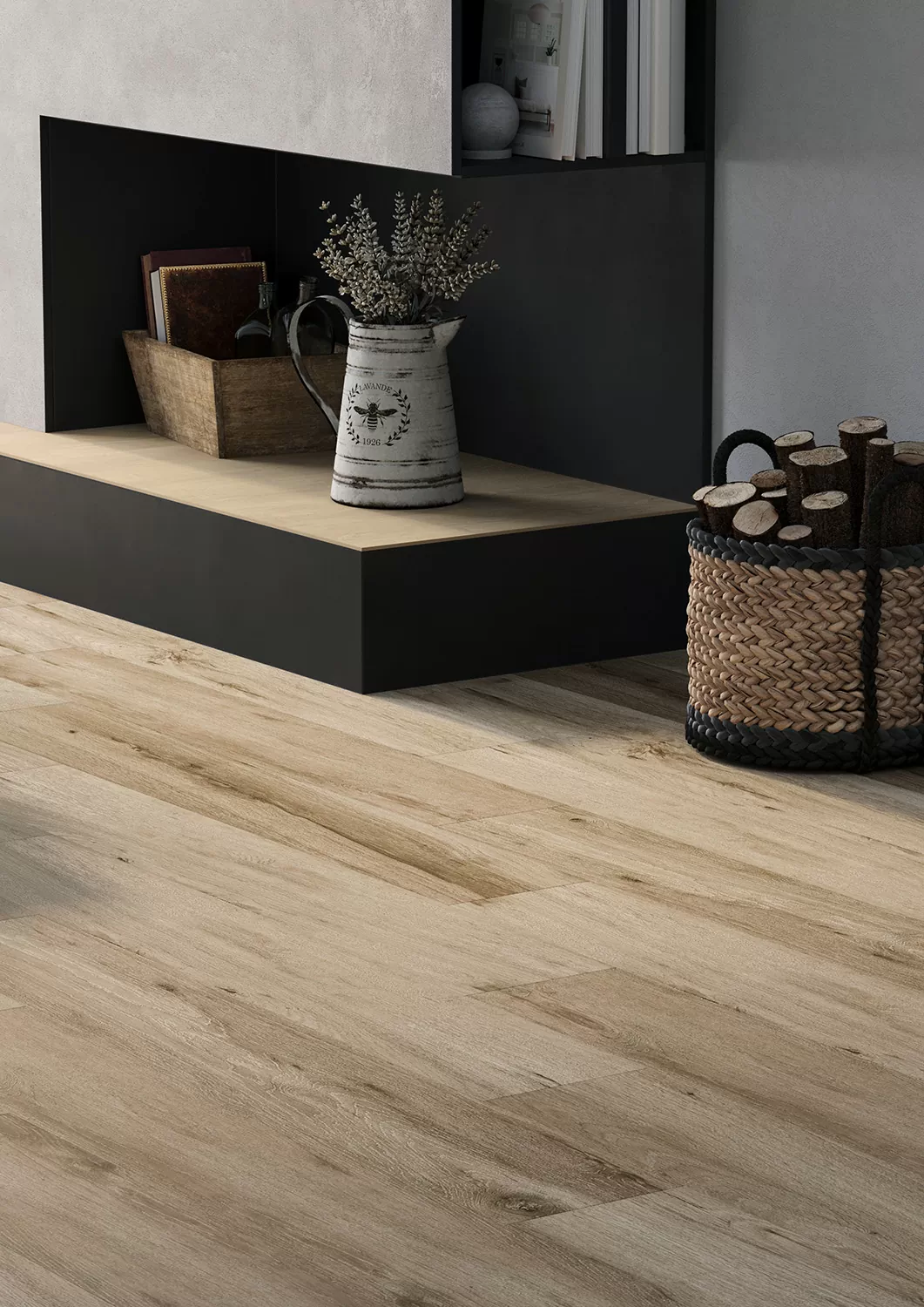 Коллекция Forest — StaroWood