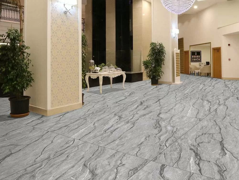 Коллекция Siria — Italica Tiles