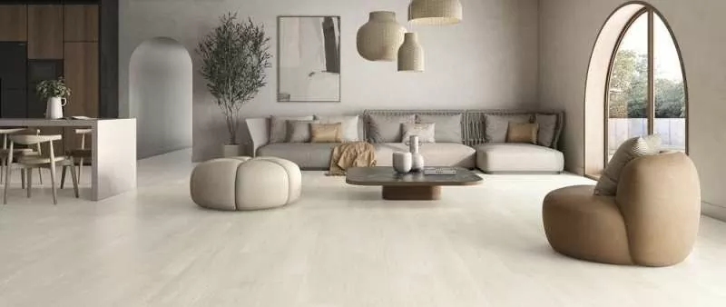 Коллекция Zaba — Colorker